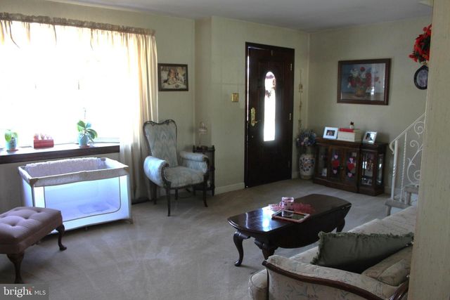 118 VASSAR AVE, Stratford, NJ 08084