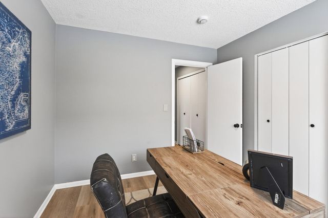 2341 Unity Avenue N, Golden Valley, MN 55422