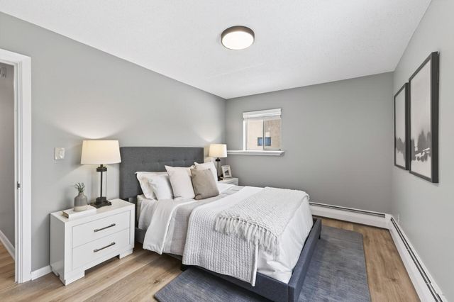 2341 Unity Avenue N, Golden Valley, MN 55422