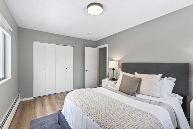 2341 Unity Avenue N, Golden Valley, MN 55422