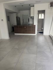 2201 Greene Street 2, Hollywood, FL 33020