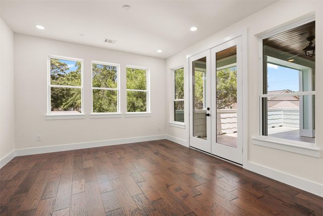 100 Cedar Lane, Seabrook, TX 77586