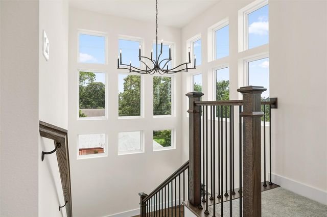100 Cedar Lane, Seabrook, TX 77586