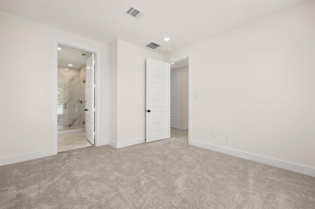 100 Cedar Lane, Seabrook, TX 77586