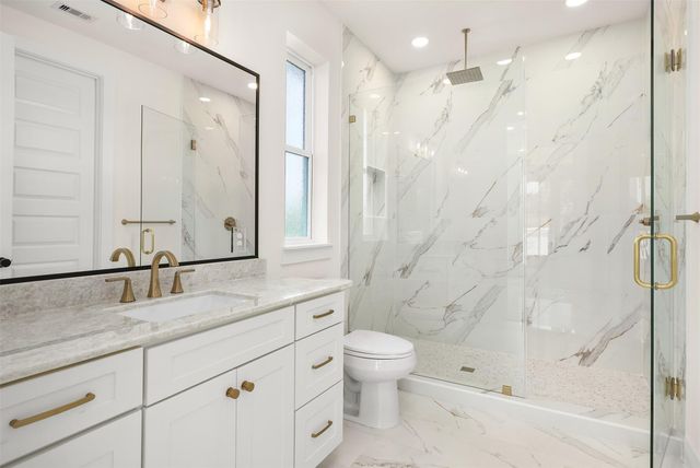 100 Cedar Lane, Seabrook, TX 77586