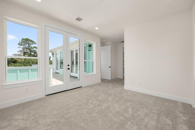 100 Cedar Lane, Seabrook, TX 77586