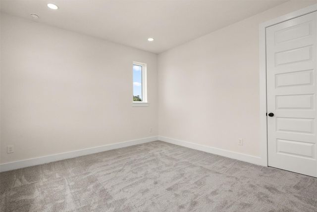 100 Cedar Lane, Seabrook, TX 77586