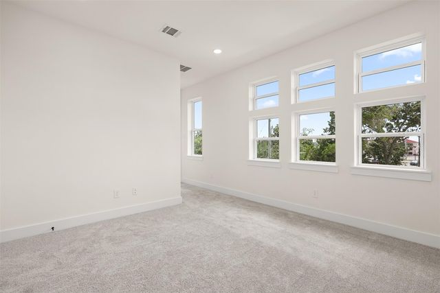 100 Cedar Lane, Seabrook, TX 77586