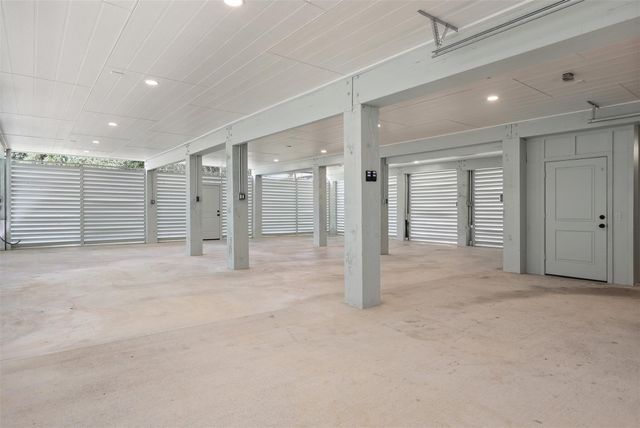 100 Cedar Lane, Seabrook, TX 77586