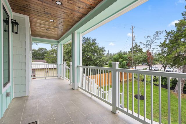 100 Cedar Lane, Seabrook, TX 77586
