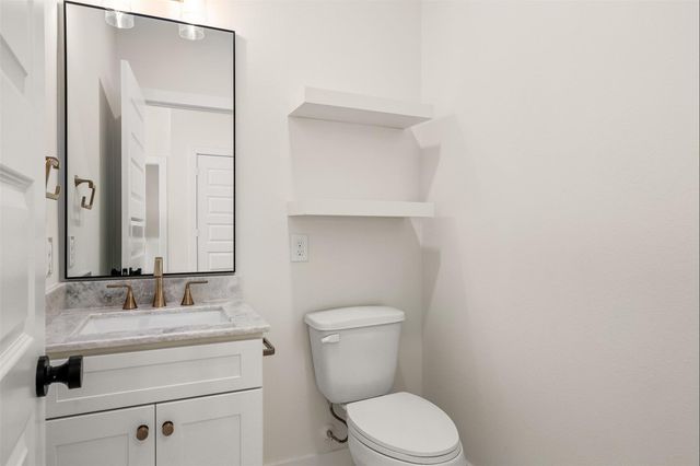 100 Cedar Lane, Seabrook, TX 77586