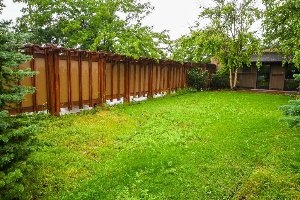 801, 819, 825 W Kent Avenue, Missoula, MT 59801 photo 10