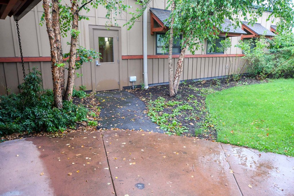 801, 819, 825 W Kent Avenue, Missoula, MT 59801 photo 11