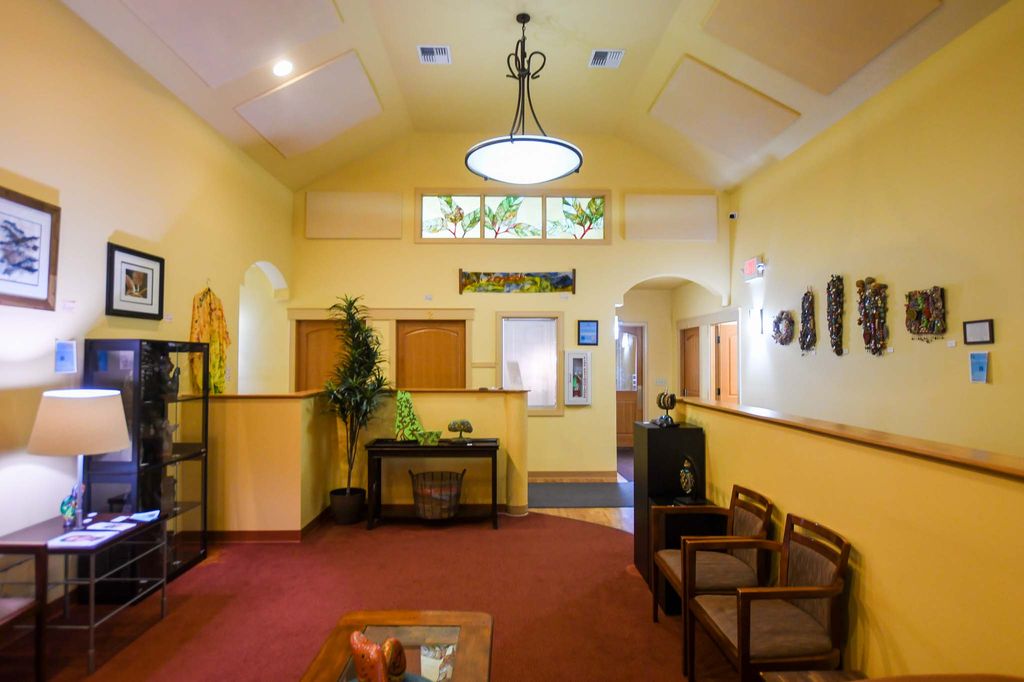 801, 819, 825 W Kent Avenue, Missoula, MT 59801 photo 13