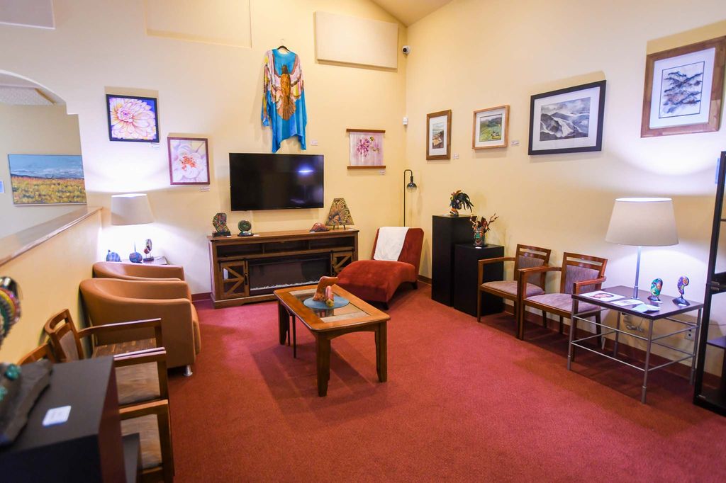 801, 819, 825 W Kent Avenue, Missoula, MT 59801 photo 14