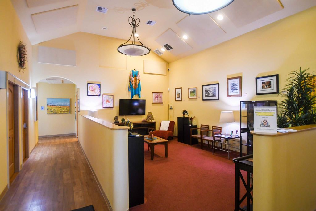 801, 819, 825 W Kent Avenue, Missoula, MT 59801 photo 15