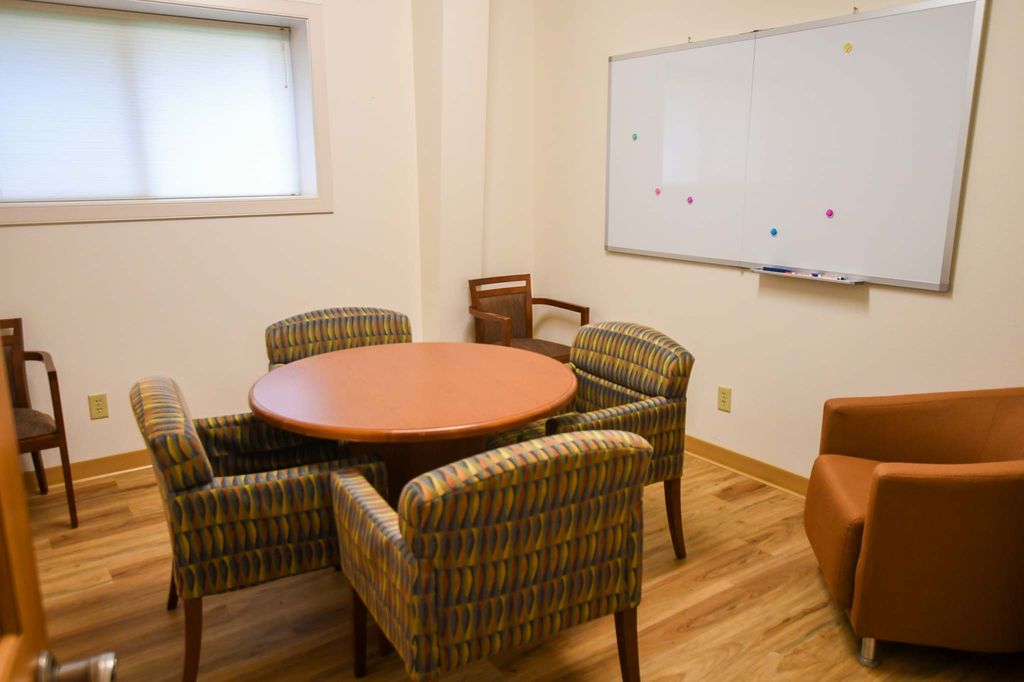 801, 819, 825 W Kent Avenue, Missoula, MT 59801 photo 16