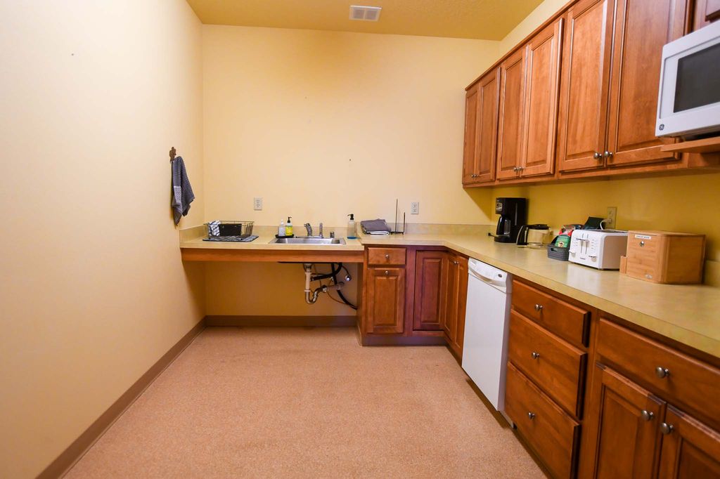 801, 819, 825 W Kent Avenue, Missoula, MT 59801 photo 17