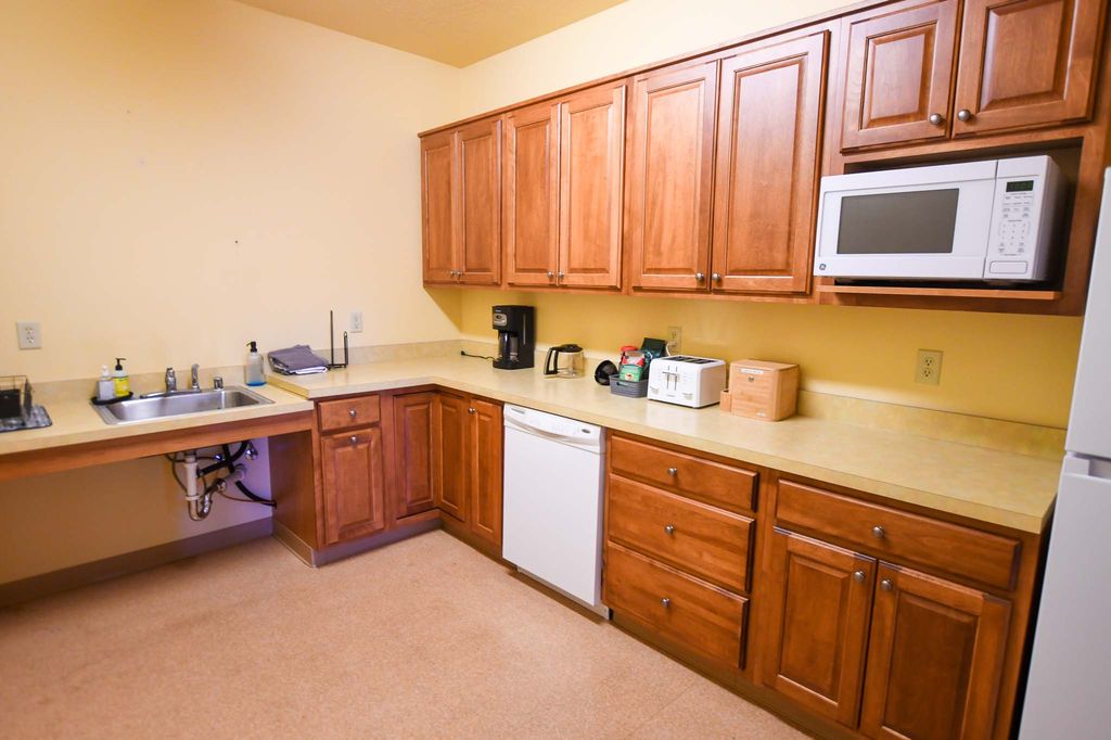 801, 819, 825 W Kent Avenue, Missoula, MT 59801 photo 18