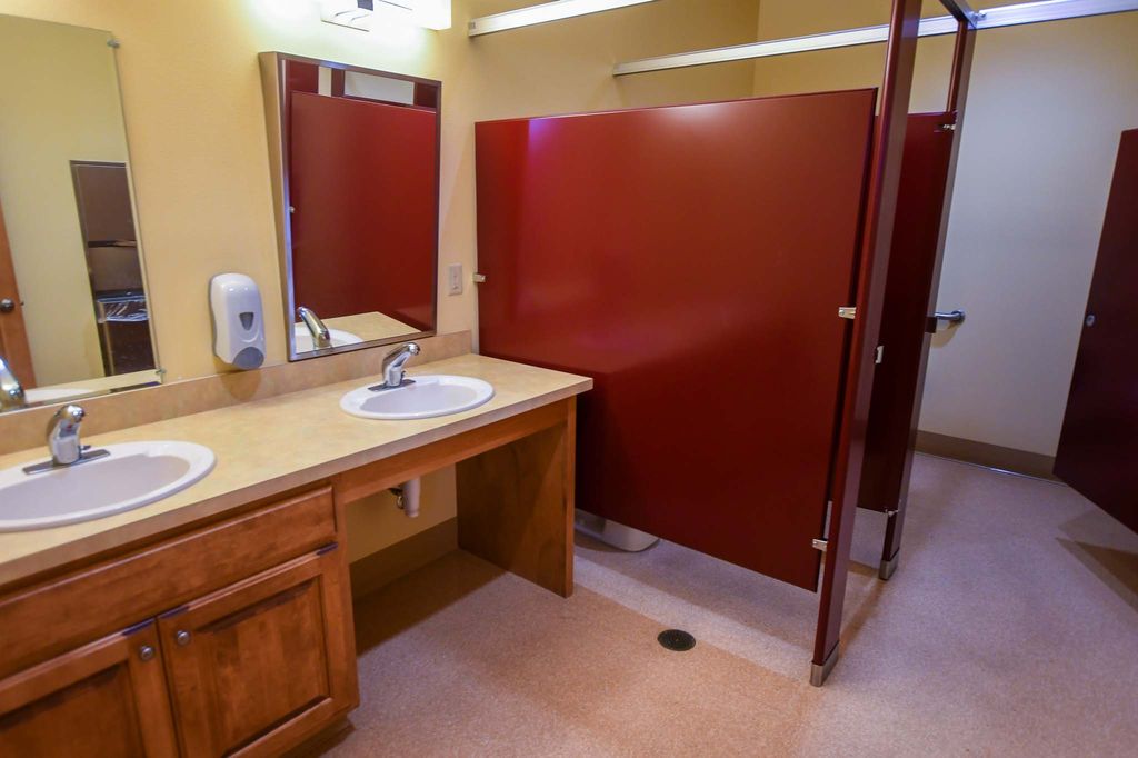 801, 819, 825 W Kent Avenue, Missoula, MT 59801 photo 19