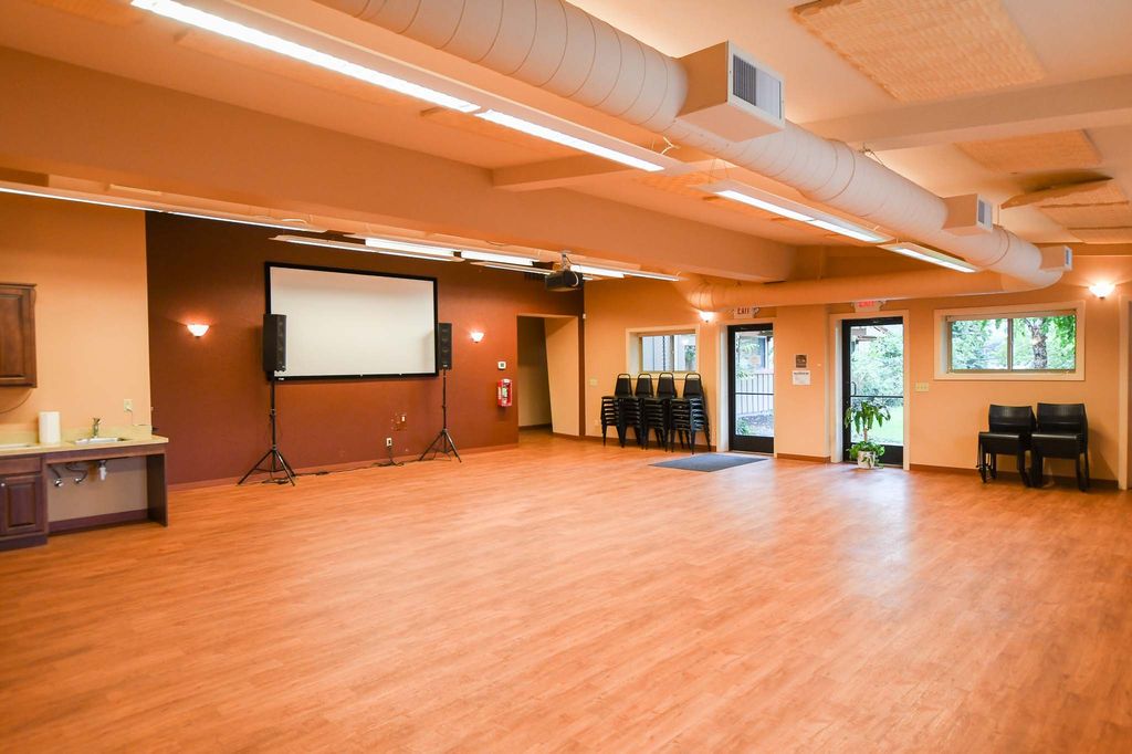 801, 819, 825 W Kent Avenue, Missoula, MT 59801 photo 21