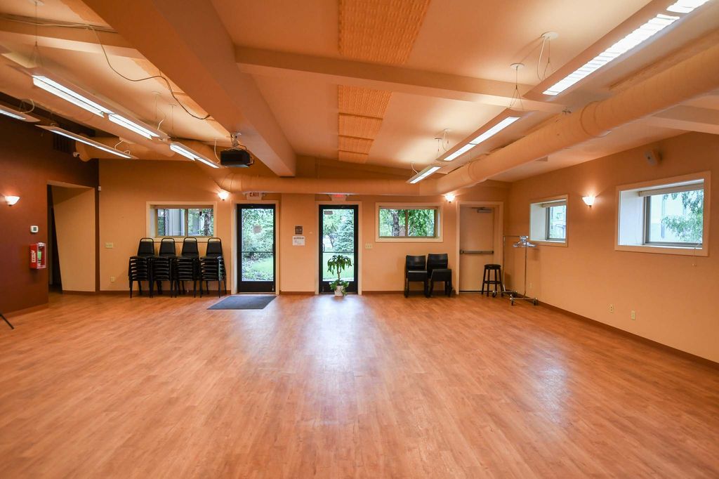 801, 819, 825 W Kent Avenue, Missoula, MT 59801 photo 22