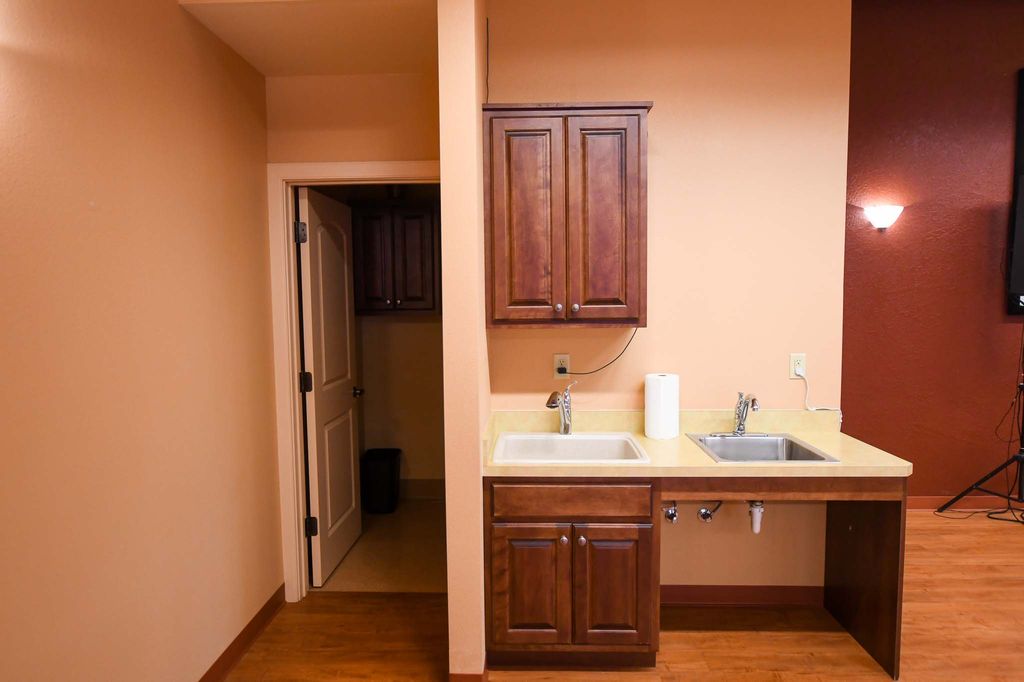 801, 819, 825 W Kent Avenue, Missoula, MT 59801 photo 23