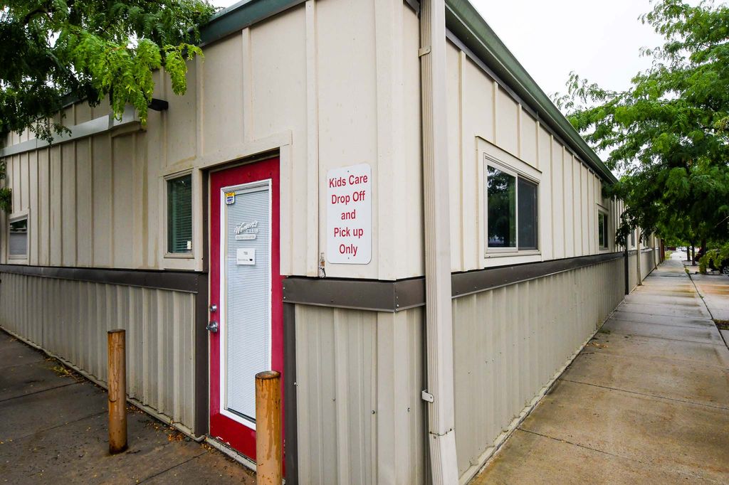 801, 819, 825 W Kent Avenue, Missoula, MT 59801 photo 24