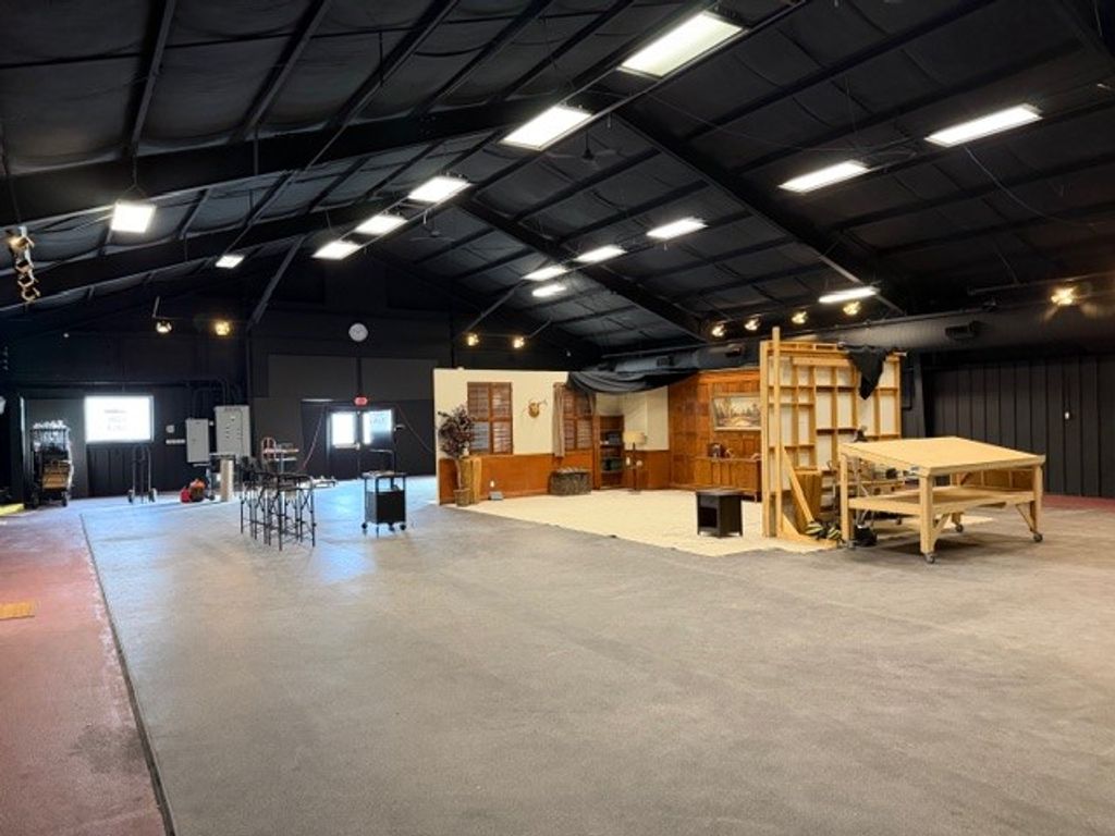 801, 819, 825 W Kent Avenue, Missoula, MT 59801 photo 27