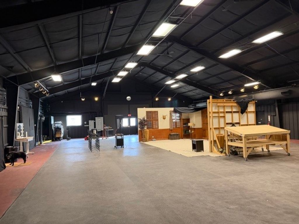 801, 819, 825 W Kent Avenue, Missoula, MT 59801 photo 28