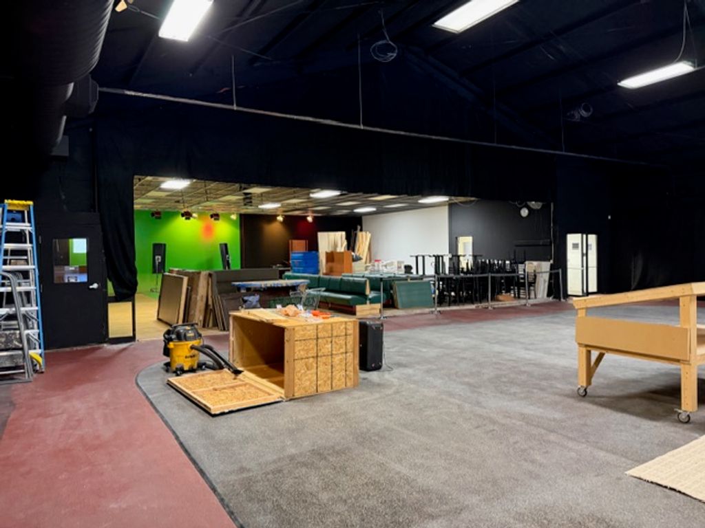 801, 819, 825 W Kent Avenue, Missoula, MT 59801 photo 30