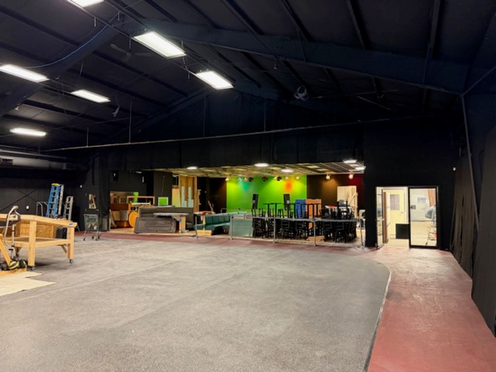 801, 819, 825 W Kent Avenue, Missoula, MT 59801 photo 31