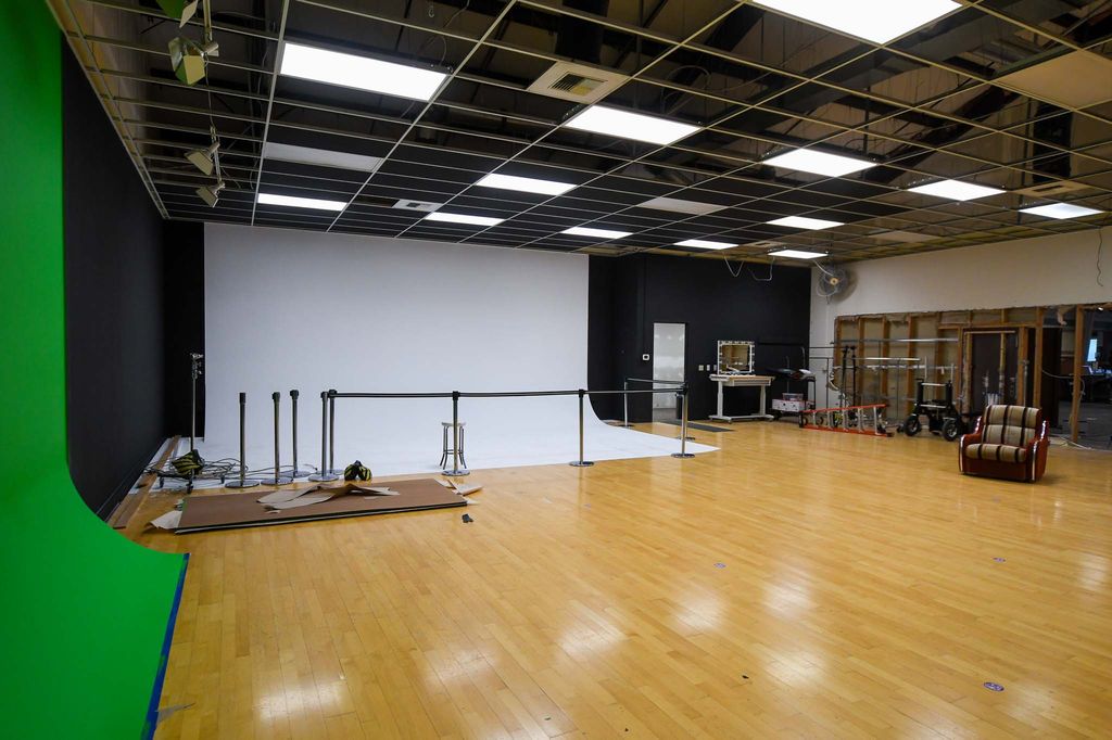 801, 819, 825 W Kent Avenue, Missoula, MT 59801 photo 32