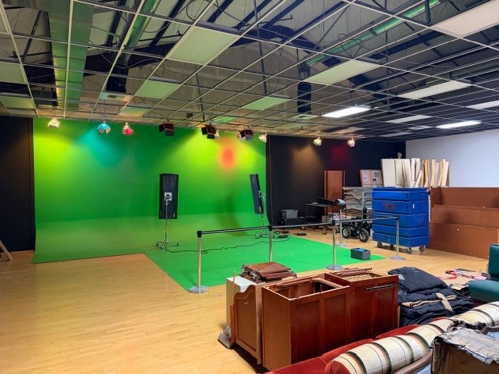 801, 819, 825 W Kent Avenue, Missoula, MT 59801 photo 33