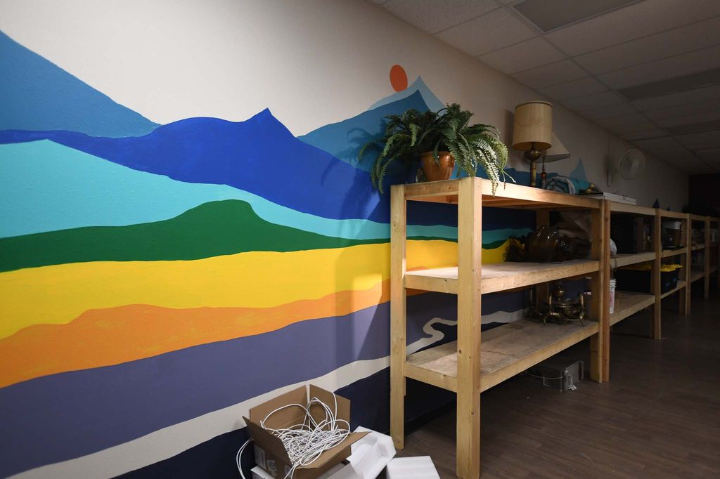 801, 819, 825 W Kent Avenue, Missoula, MT 59801 photo 34