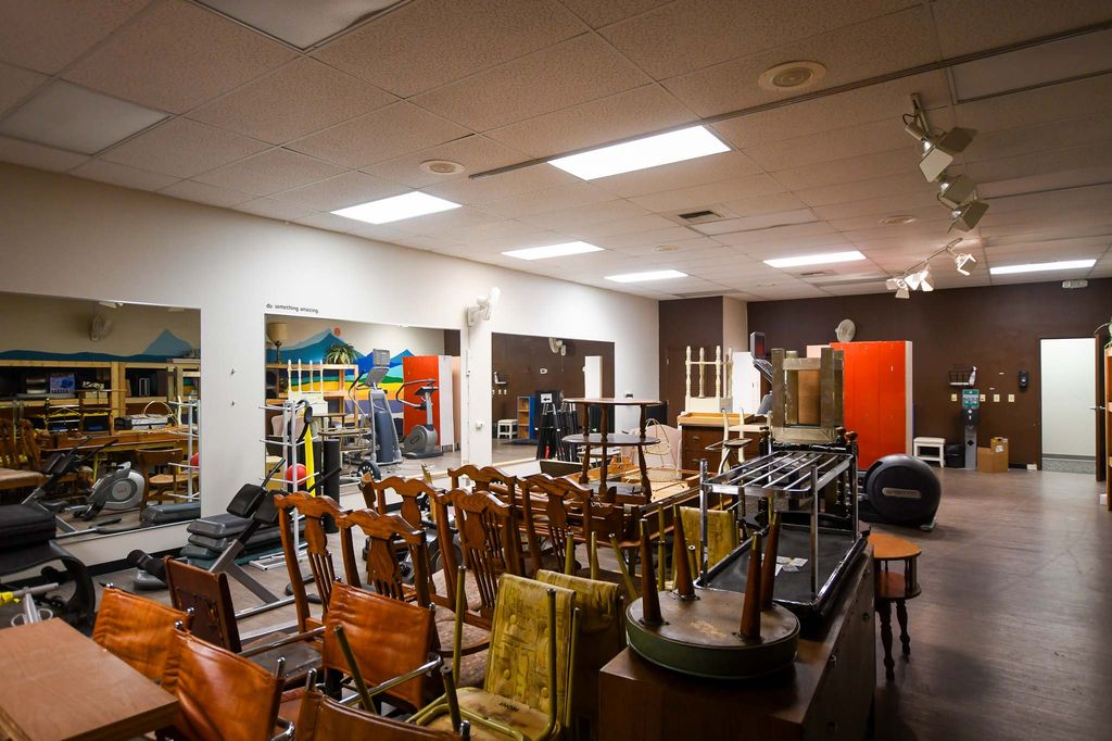 801, 819, 825 W Kent Avenue, Missoula, MT 59801 photo 35