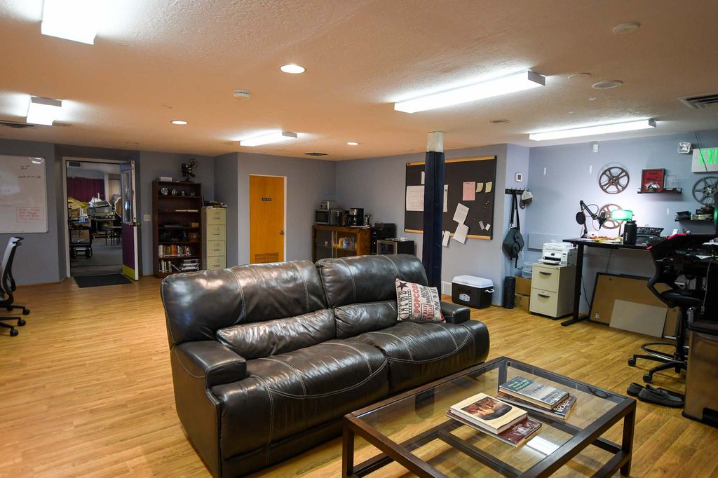 801, 819, 825 W Kent Avenue, Missoula, MT 59801 photo 36