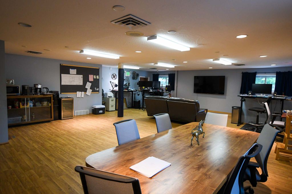 801, 819, 825 W Kent Avenue, Missoula, MT 59801 photo 37