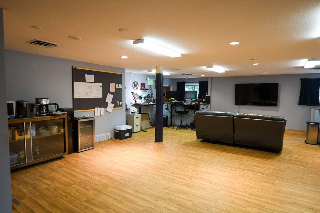 801, 819, 825 W Kent Avenue, Missoula, MT 59801 photo 38