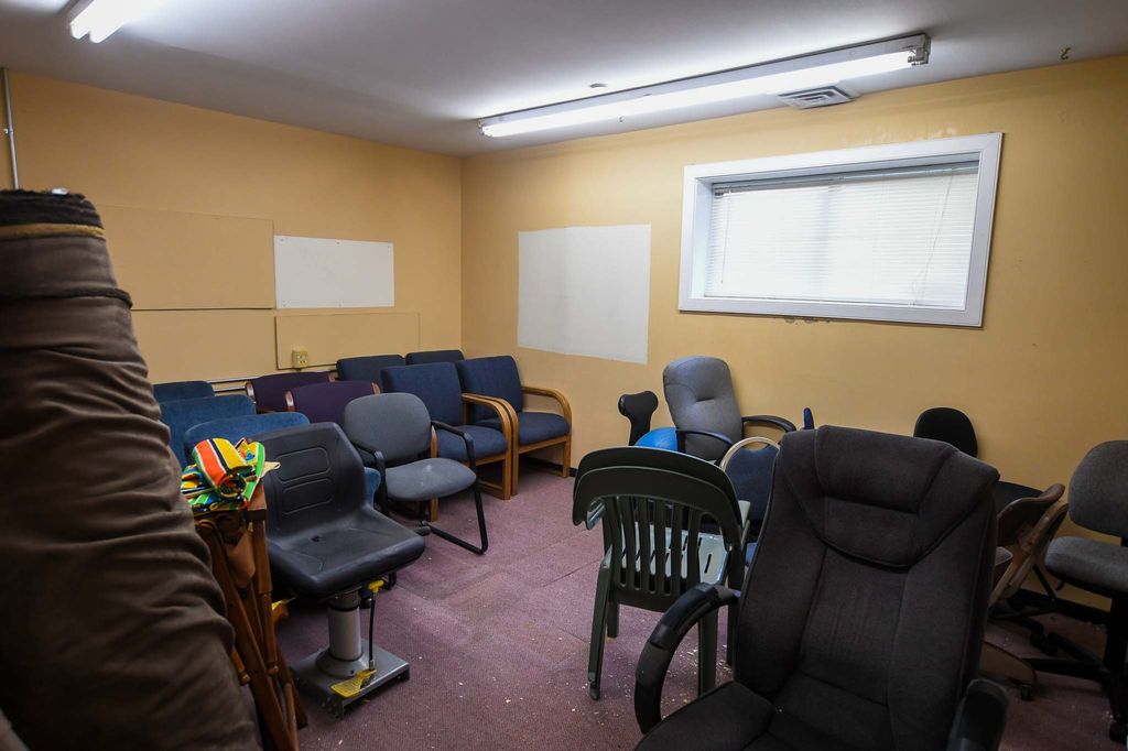 801, 819, 825 W Kent Avenue, Missoula, MT 59801 photo 39