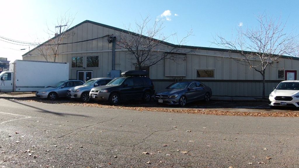 801, 819, 825 W Kent Avenue, Missoula, MT 59801 photo 4