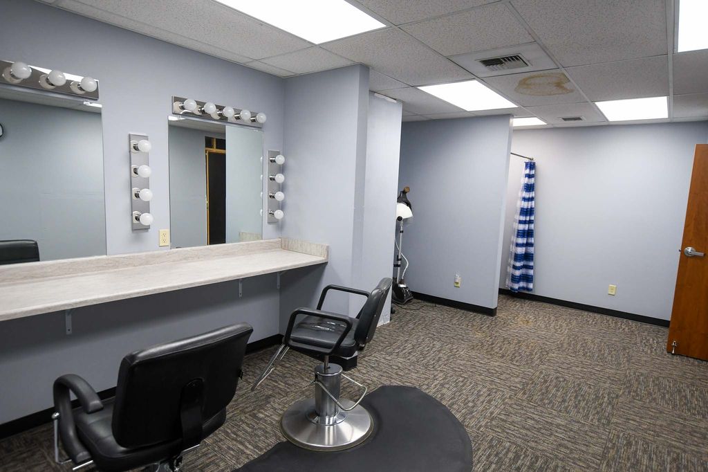 801, 819, 825 W Kent Avenue, Missoula, MT 59801 photo 40