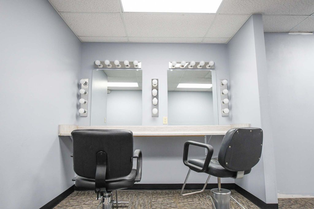 801, 819, 825 W Kent Avenue, Missoula, MT 59801 photo 41