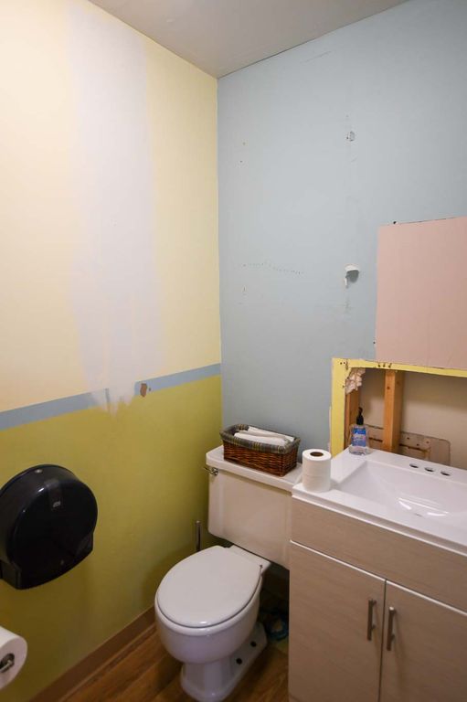 801, 819, 825 W Kent Avenue, Missoula, MT 59801 photo 42