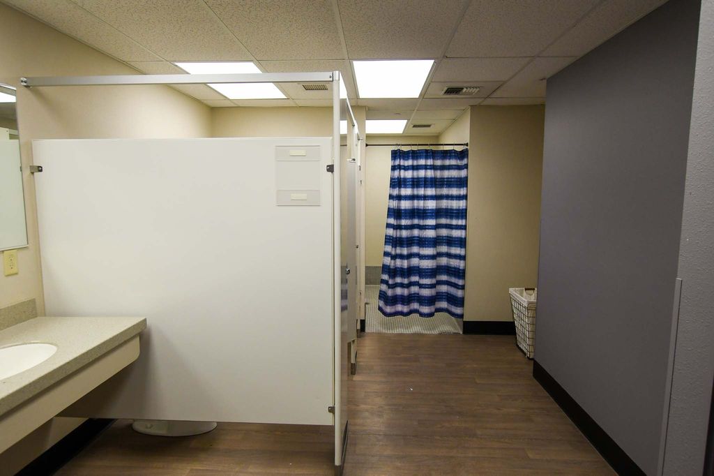 801, 819, 825 W Kent Avenue, Missoula, MT 59801 photo 43