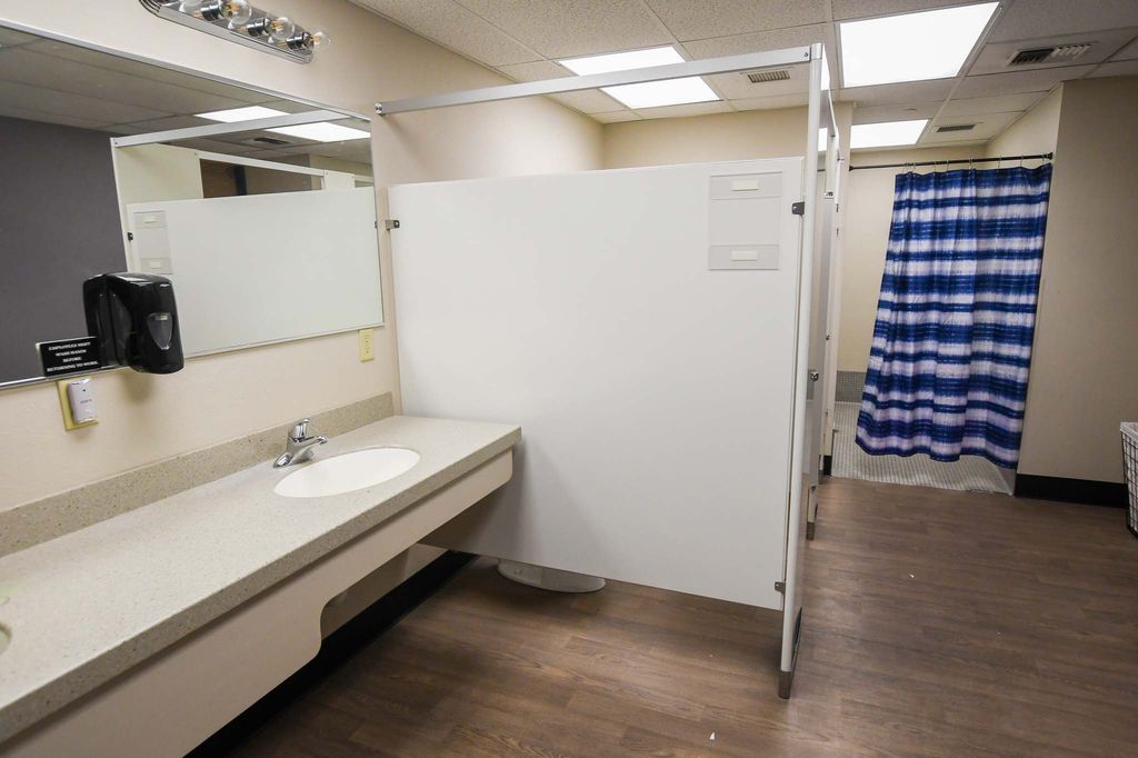 801, 819, 825 W Kent Avenue, Missoula, MT 59801 photo 44