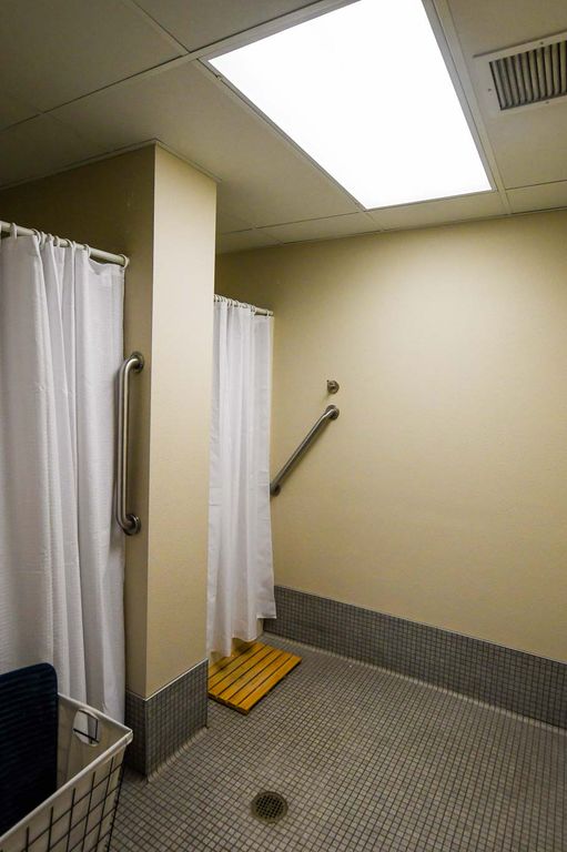 801, 819, 825 W Kent Avenue, Missoula, MT 59801 photo 45