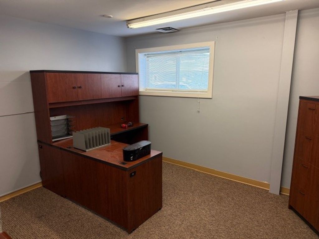 801, 819, 825 W Kent Avenue, Missoula, MT 59801 photo 47