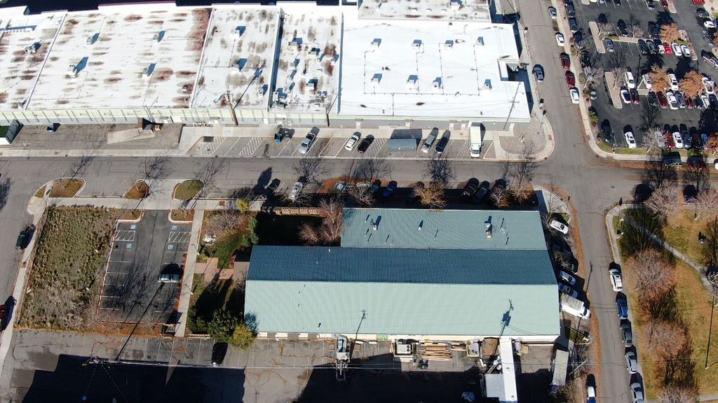 801, 819, 825 W Kent Avenue, Missoula, MT 59801 photo 48