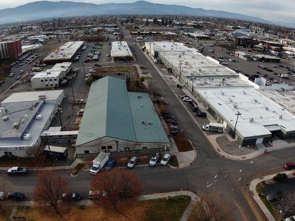 801, 819, 825 W Kent Avenue, Missoula, MT 59801 photo 49